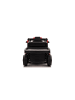 Wisam® Batterieauto Mercedes XMX622Bes LCD