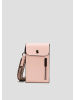 s.Oliver Taschen Tasche in Pink