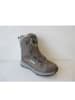 VADO  Stiefel Snow High BOA GTX in Beige