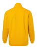 Boston Park Sweatshirt in curry