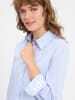 JOOP! Bluse Belli in hellblau