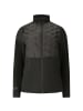 Endurance Funktionsjacke für Damen in uni