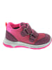 superfit Cooper Lauflern Rosa