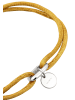 Elli Armband 925 Sterling Silber in Gelb