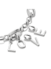 Thomas Sabo Charm-Anhänger in silber