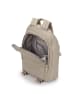 Hedgren Inner City Vogue Rucksack RFID 30 cm in cashmere beige
