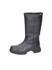 PANAMA JACK Winterstiefel Nely Igloo in grass/negro