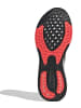 adidas Laufschuhe SUPERNOVA + W in Grau