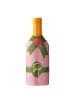 Butlers Vase SIP Flasche in Pink