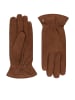 Röckl Handschuhe für Damen in braun