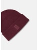 comma Mütze in 4916_bordeaux
