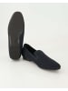 Gabor Slipper in Blau