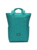 Pacsafe Pacsafe Go Daypack 42 cm Laptopfach reef