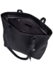 Seidenfelt Shopper Lohja Shopper in Black