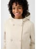 QS Outdoor-Jacke in 02W0_helles beige