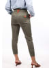 SURI FREY Chino SFY Freyday in khaki 910