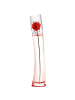 Kenzo Flower by Kenzo l'Absolu Eau de Parfum 100 ml