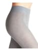 Falke Strumpfhose Family in Greymix