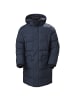 Helly Hansen M ALASKA PARKA in Marine
