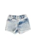 GAP Shorts in Blue
