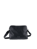 Pierre Cardin Umhängetasche in BLACK