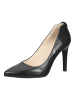 Nero Giardini Pumps in Schwarz