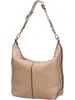 LIEBESKIND BERLIN Handtasche Paris 2140330 in Sandy