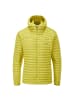 Rab M CIRRUS FLEX 2.0 HOODY