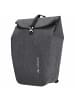 Vaude Clubride Urban 17 - Rucksack 13.3" 43 cm (black) in schwarz