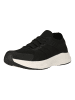 Endurance Sneaker Lucius in 1001 Black