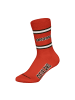 NFL Socken 3er Pack in Cleveland Browns