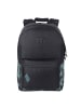 Nitro Urban Plus Rucksack 45 cm Laptopfach in reef break