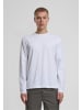Brandit Brandit Longsleeves in white