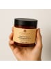 Dr Botanicals Skin Treat Natural Exfoliating Body Scrub 120ml