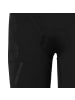 uhlsport  Short Tights Bionikframe Unpadded Short Kids in schwarz