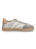 GANT Footwear Sneaker Cuzima in Grau