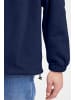!SOLID Jeansbluse SDIbrahim in Blau