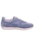 remonte Halbschuhe in blau
