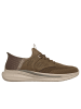 Skechers SLADE-CASTER SLADE-CASTER in Khaki