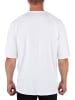 Reichstadt Reichstadt Oversized T-Shirt Herren  22RS033A White XS