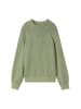 Tom Tailor Strickpullover für Damen in uni