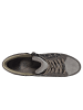 ara Schnürstiefelette ROM in Beige