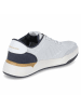 Skechers Schnürhalbschuh in white