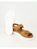 Cypres Soft Sandalen in Braun