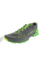 LA SPORTIVA Bushido II Wanderschuh Grau