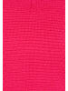 faina Women Sweater in Rosa