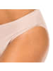 DIM 2er-Set: Pantys in Multicolored