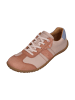 KOEL Sneaker Low ILA NAPA 3.0 in rosa