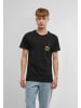 Mister Tee Mister Tee in black