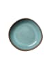 like. by Villeroy & Boch Schale Lave in – ø 21 cm in Glacé